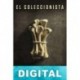 El coleccionista Paul Cleave