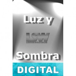 Luz y sombra Paul Danner