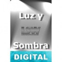 Luz y sombra Paul Danner