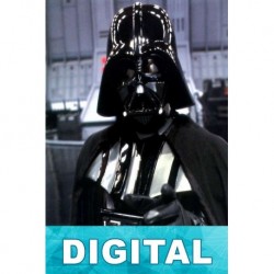 Pequeños favores Paul Danner