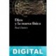Dios y la nueva física Paul Davies