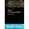Dios y la nueva física Paul Davies