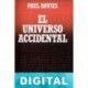 El universo accidental Paul Davies