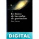 En busca de las ondas de gravitación Paul Davies