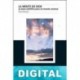 La mente de dios Paul Davies