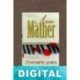 Concierto para el amor Anne Mather