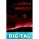 Otros mundos Paul Davies