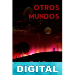 Otros mundos Paul Davies