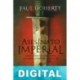 Asesinato imperial Paul Doherty