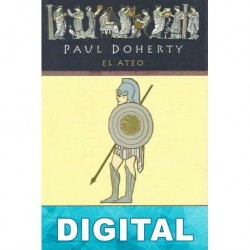 El ateo Paul Doherty