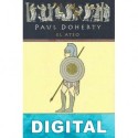 El ateo Paul Doherty