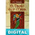 El diablo en Santa María Paul Doherty