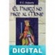 El habito no hace al monje Paul Doherty