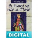 El habito no hace al monje Paul Doherty