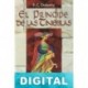 El príncipe de las tinieblas Paul Doherty