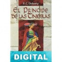 El príncipe de las tinieblas Paul Doherty