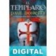 El Templario Paul Doherty