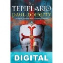 El Templario Paul Doherty