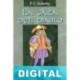 La caza del diablo Paul Doherty