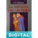 La llegada del vampiro Paul Doherty