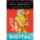 La máscara de Ra Paul Doherty