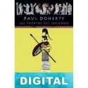 Las puertas del infierno Paul Doherty