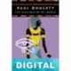 Los asesinatos de Horus Paul Doherty