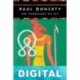 Los verdugos de Set Paul Doherty