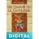 Un traidor en la cancillería Paul Doherty