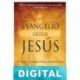 El evangelio según Jesús Paul Ferrini