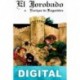 El Jorobado o Enrique de Lagardère Paul Féval