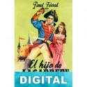 El hijo de Lagardère Paul Féval (hijo)