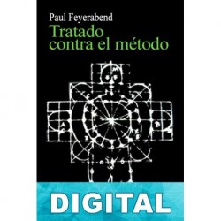 Tratado contra el método Paul Feyerabend