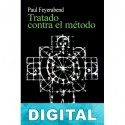 Tratado contra el método Paul Feyerabend