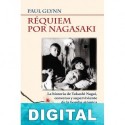 Réquiem por Nagasaki Paul Glynn