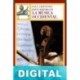 Breve historia de la música occidental Paul Griffiths