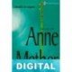 Culpable de engaño Anne Mather