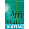 Culpable de engaño Anne Mather