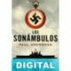 Los sonámbulos Paul Grossman