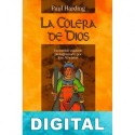 La cólera de Dios Paul Harding