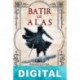 Batir de alas Paul Hoffman