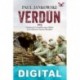 Verdún Paul Jankowski