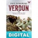 Verdún Paul Jankowski