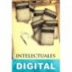 Intelectuales Paul Johnson