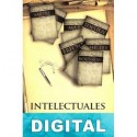 Intelectuales Paul Johnson