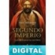 El Segundo Imperio Paul Kearney