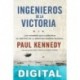 Ingenieros de la victoria Paul Kennedy