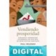 Vendiendo prosperidad Paul Krugman
