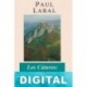 Los cátaros: Herejía y crisis social Paul Labal