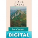 Los cátaros: Herejía y crisis social Paul Labal